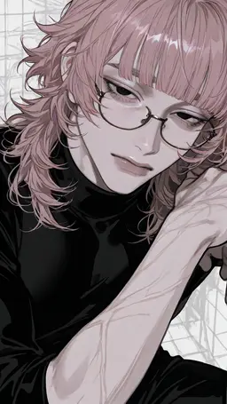 Profile image of 와세 이와시