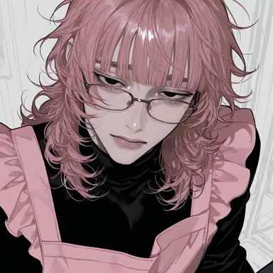 Profile image of 와세 이와시