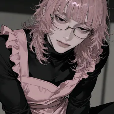 Profile image of 와세 이와시