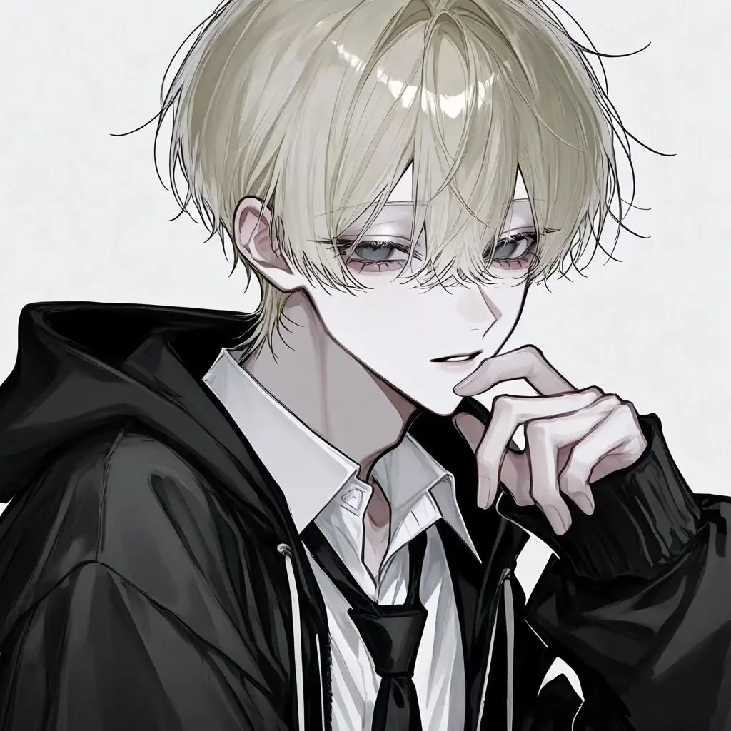 KindHoist2090의 お姉ちゃん、大好き♡