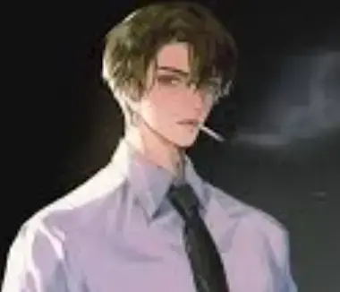 Profile image of Kaito