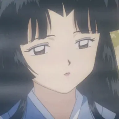 Profile image of 이자요이