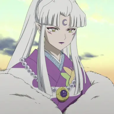 Profile image of 이누키미