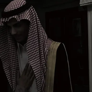 Profile image of Malik
