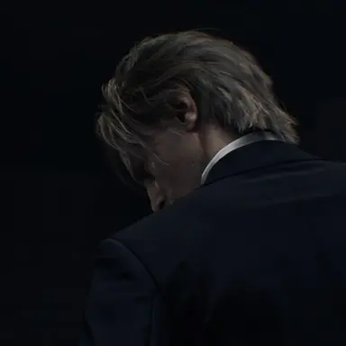 Profile image of Leon Scott Kennedy
