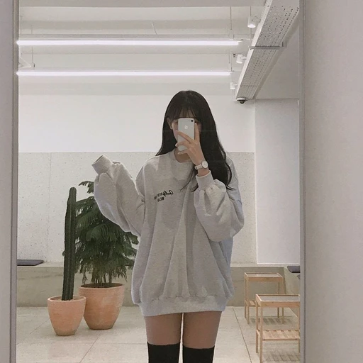 지수