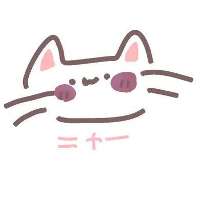 Profile image of こんにちﾜｧｧｧｧ