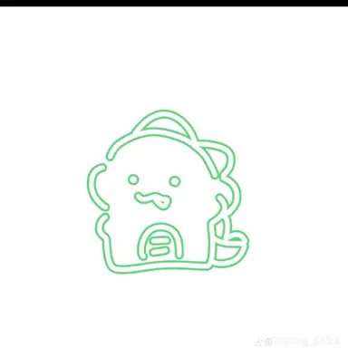 Profile image of 정공룡