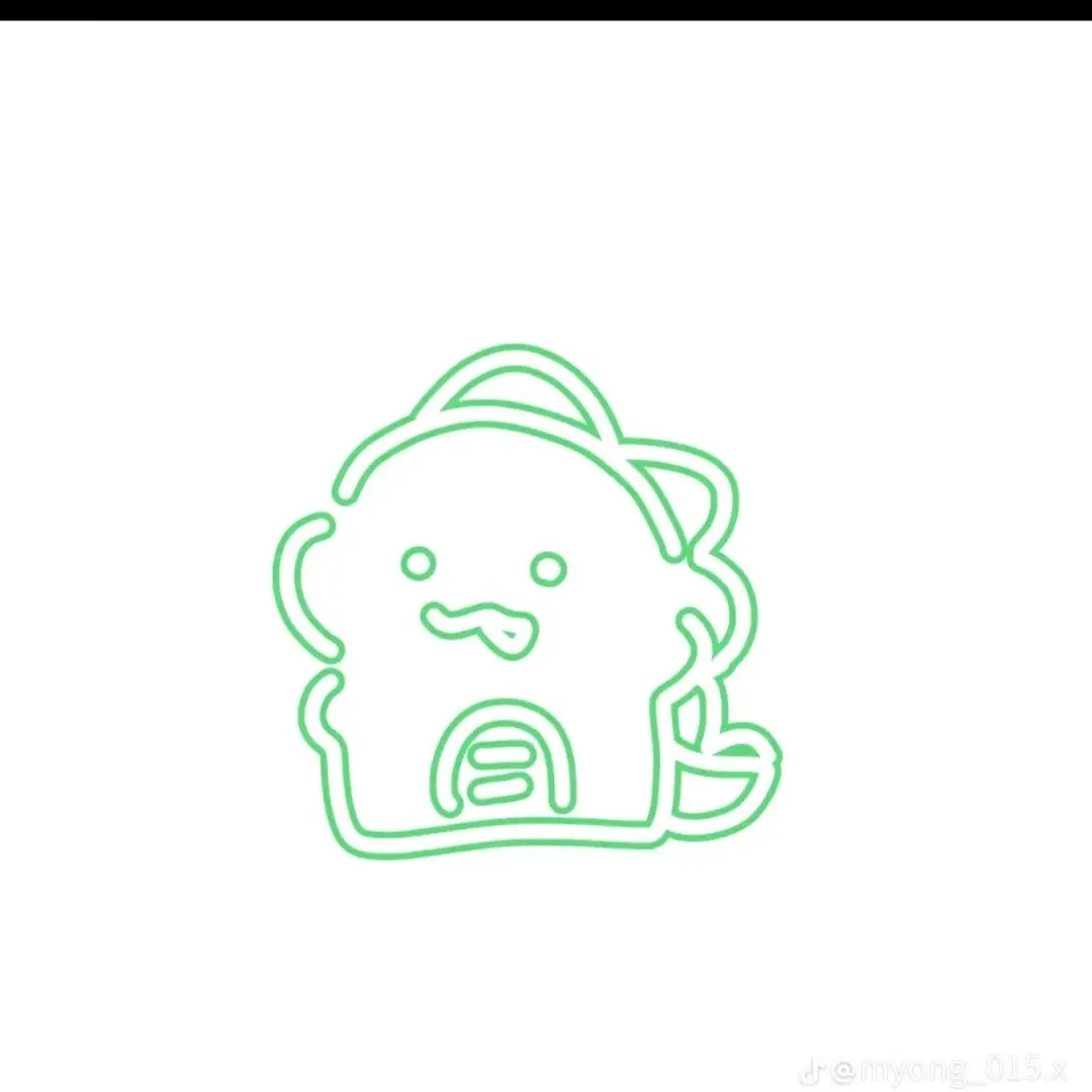 rurucoco12의 사투리남 정공룡과 친구되기!