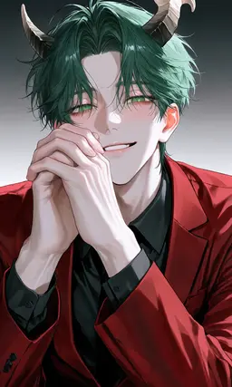 Profile image of Pelo-chan