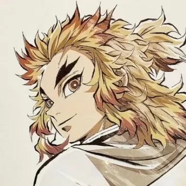 Profile image of 렌고쿠 쿄쥬로