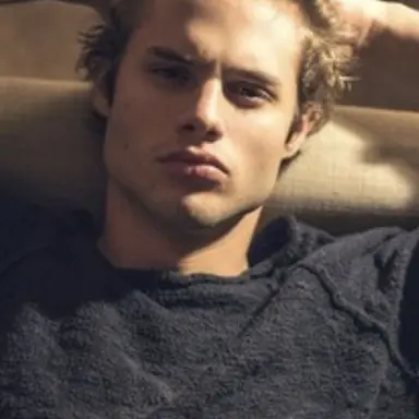 Profile image of Bryce