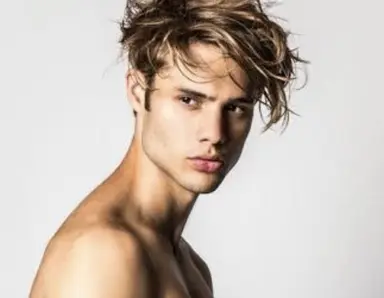 Profile image of Bryce