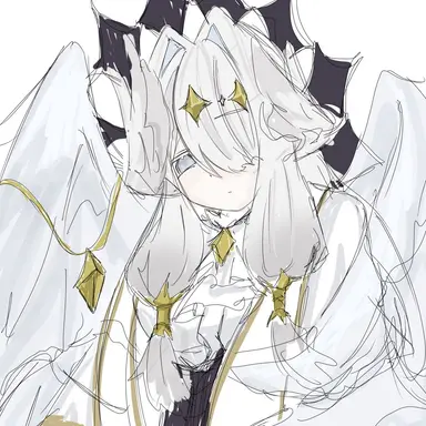 Profile image of 뱌쿠야