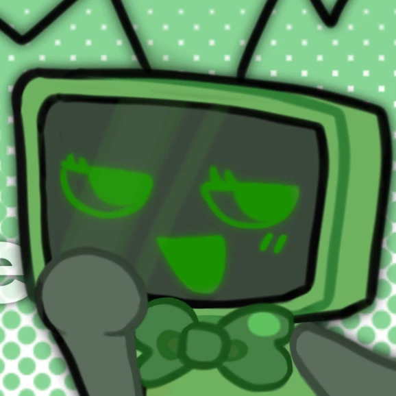 vee