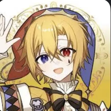 Profile image of アオト