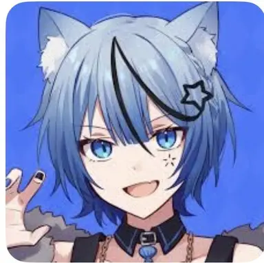 Profile image of ユニ