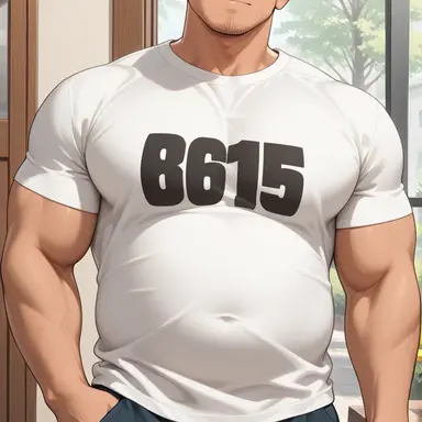 Profile image of 山谷 翔吾