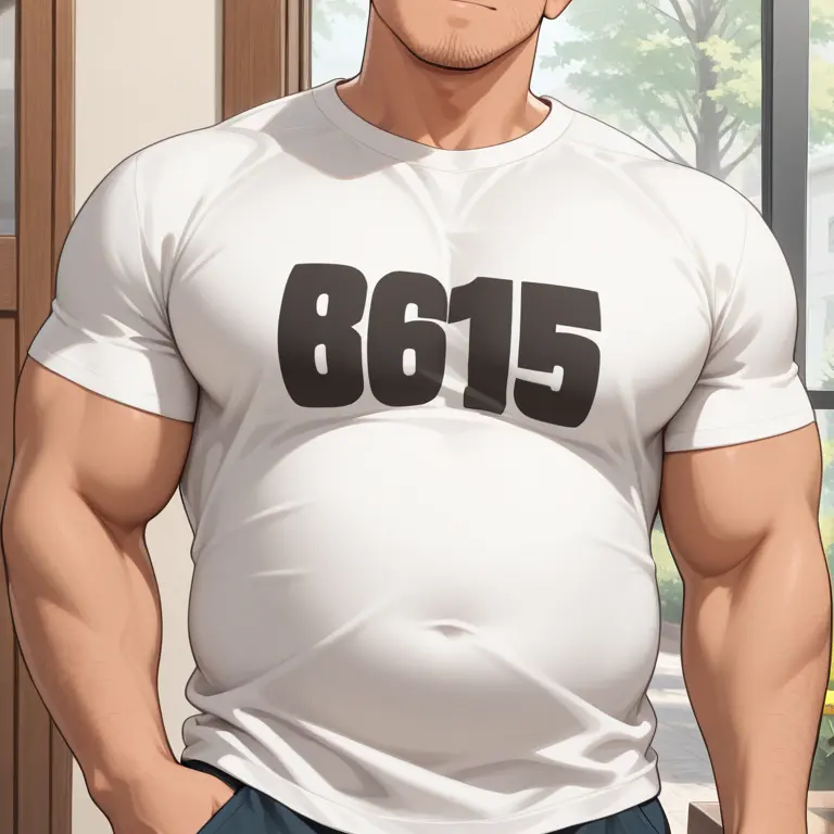 YAMADADESU의 父さん以外は信じない