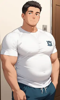 Profile image of 山谷 翔吾