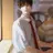 大輔