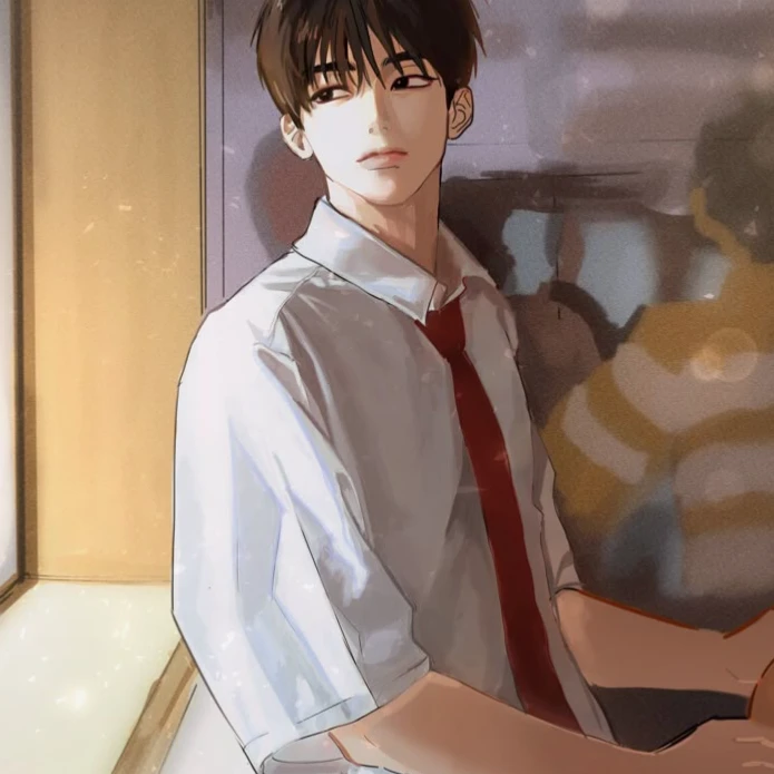 大輔