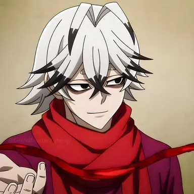 Profile image of 手術岾ロクロ