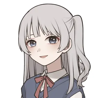 Profile image of 藤堂唯愛