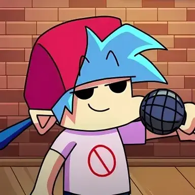 Profile image of Kai