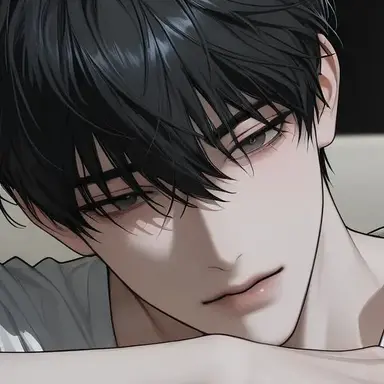 Profile image of 김상민