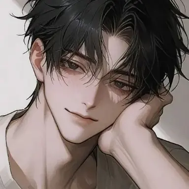 Profile image of 박준형