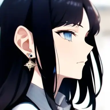 Profile image of 박지윤