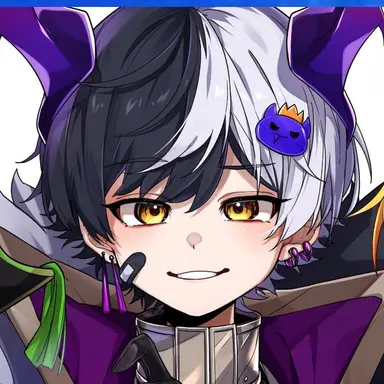 Profile image of まぜ太