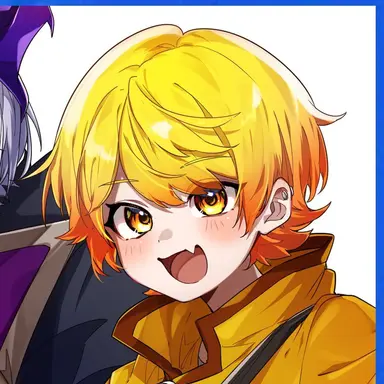 Profile image of あっきぃ