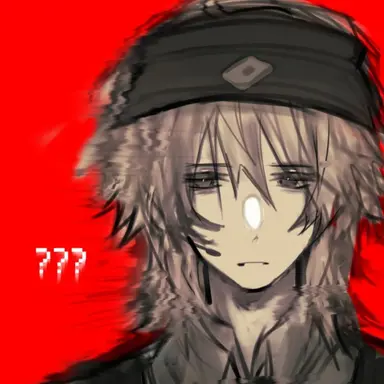 Profile image of Cashier