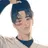 김민우