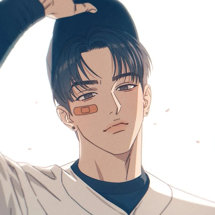 김민우