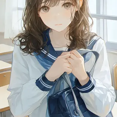 Profile image of 사쿠라 미츠키