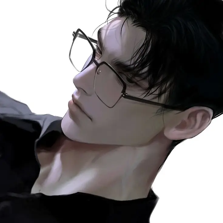 Sennight의 김 신