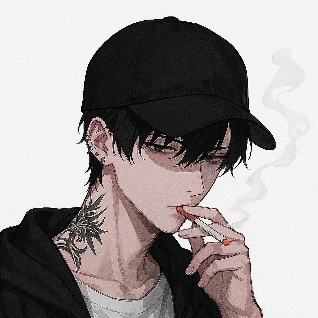 최민혁
