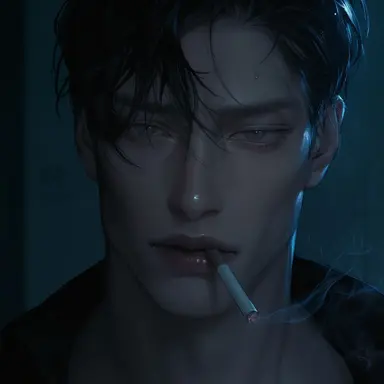 Profile image of 재범근