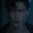 재범근