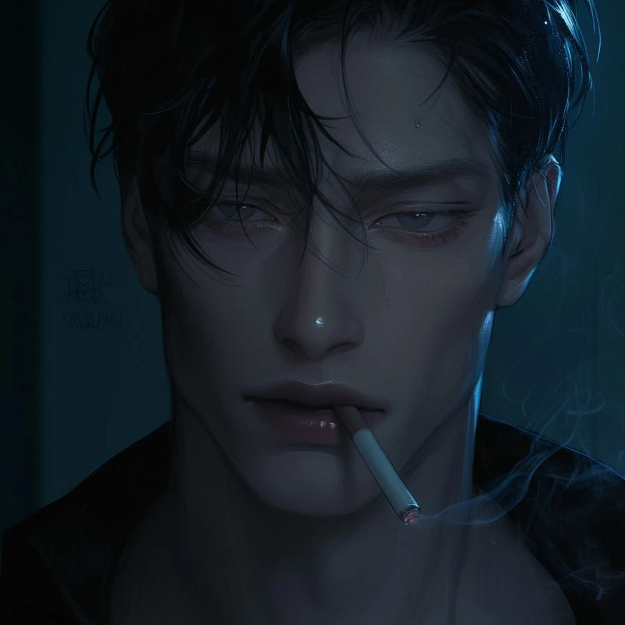 재범근