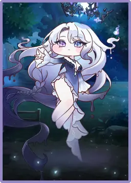 Profile image of 벨라