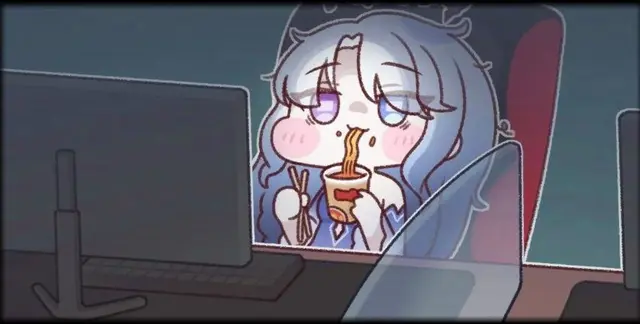 Profile image of 벨라
