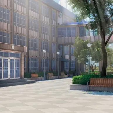 WarmFeast8383의 마법사 : 우정 , 그리고 친구