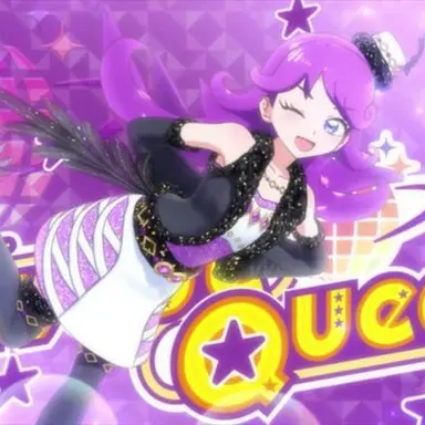 Profile image of 메리