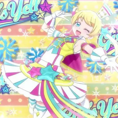 Profile image of 모모