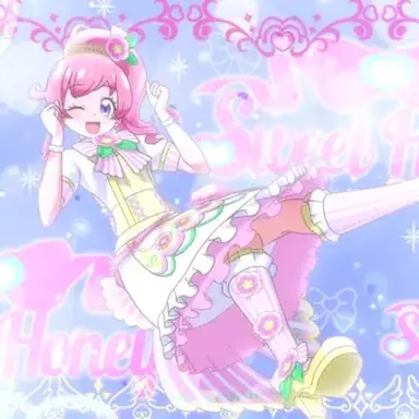 Profile image of 라미