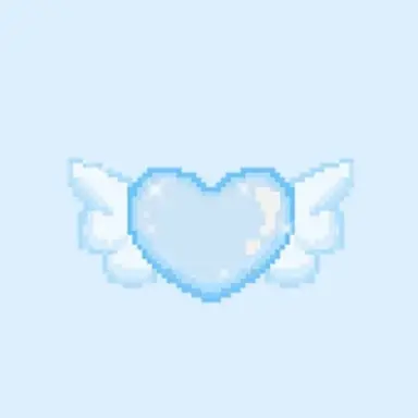 Profile image of 잠뜰